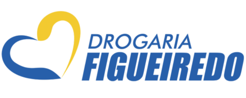 Drogaria Figueiredo Logo
